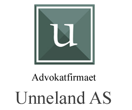 Unneland Logo