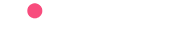 MultiNOR