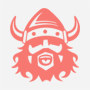 Wotan 