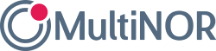 MultiNOR