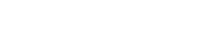 Poznajmy się w Norwegii
