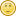 :|