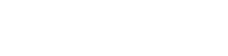 MojaNorwegia