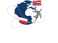 Polski Buss