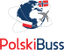 Polski Buss