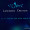 Laskowski Creative | Strony Internetowe | Marketing online | Projekty graficzne | Wsparcie IT