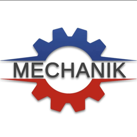 Szukamy mechanika samochodowego/pomocnika do ekipy !