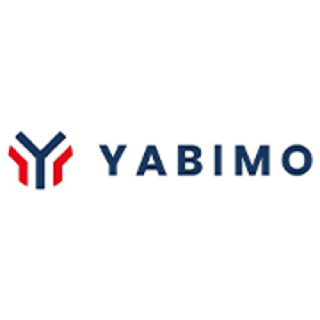 Business Development Specialist - (Norwegian market)