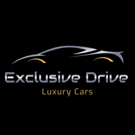Kierowca Taxi/Uber/Bolt
