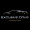 Kierowca Taxi/Uber/Bolt