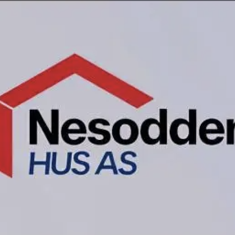 * Pracownik budowlany / Snekker / Malarz / Płytkarz