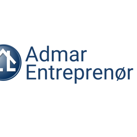 Pracownik remontowo-wykończeniowy, Oslo