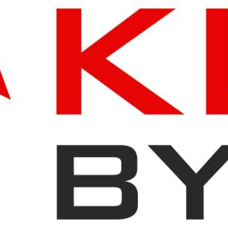 Ciesla konstrukcyjny Vestford
