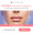 INDIBA DEEP CARE