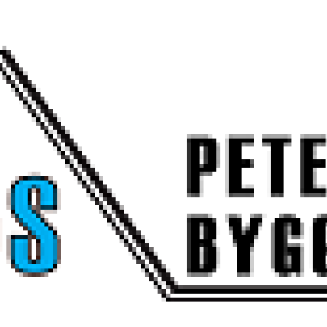 POSZUKUJEMY PRACOWNIKA OGÓLNOBUDOWLANEGO