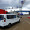 Transport do Polski busami 9 osobowymi oraz przewóz paczek