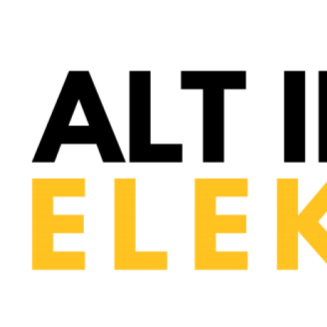 Elektryk Oslo