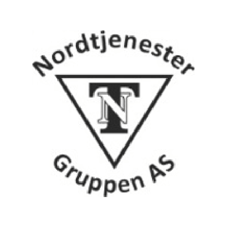 Nordtjenester Gruppen AS poszukuje firm do współpracy