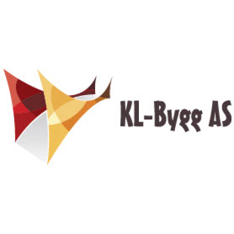 Praca w KL-Bygg AS
