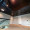 Modern Home Design J&M Services as - prace budowlano-remontowe, sufity napinane