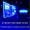 STRONY INTERNETOWE. Projektowanie i budowa stron www