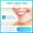 Dentysta Oslo _Agnieszka Paszkiewicz