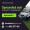 TrustedCar
