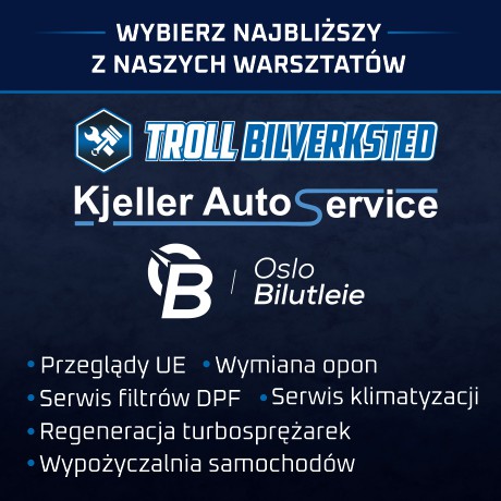 Opony