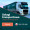 Tyczynski Transport 97288