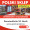 99454 POLMARKET