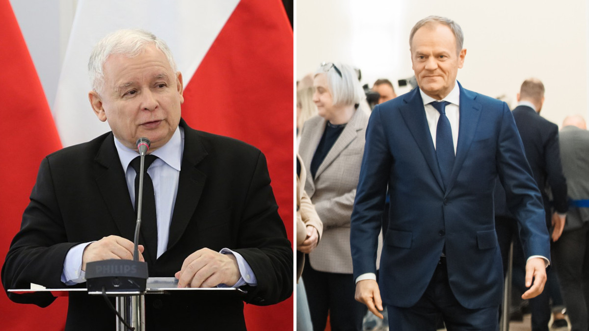 Polacy wybrali władze samorządowe. Kto przejmie władzę w sejmikach?