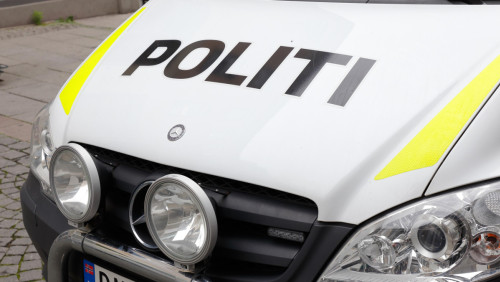 Norwegia: tragedia w gminie Ål. W domu znaleziono zwłoki czterech osób