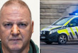 Poszukiwany zbieg aresztowany przez policję: kilka dni ukrywał się w lesie